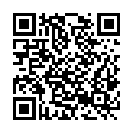 QR code zu Aussichtspunkt 89984