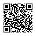 QR code zu  Aussichtspunkt 89985