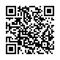QR code zu Aussichtspunkt 89986