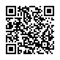 QR code zu  Aussichtspunkt 89988