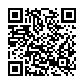 QR code zu Aussichtspunkt 89989