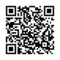 QR code zu  Aussichtspunkt 89991