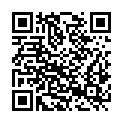 QR code zu  Aussichtspunkt 89992