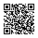 QR code zu  Aussichtspunkt 89993