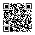 QR code zu Aussichtspunkt 89994