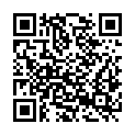 QR code zu Aussichtspunkt 89995