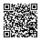 QR code zu  Aussichtspunkt Viewpoint