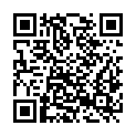 QR code zu Aussichtspunkt 89998