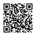 QR code zu  Aussichtspunkt 89999
