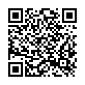 QR code zu Karrenseilbahn Bergstation