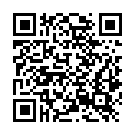 QR code zu  Hauser Schloss