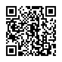 QR code zu Aussichtspunkt 90000