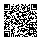 QR code zu Aussichtspunkt Panorama su Riomaggiore e mare