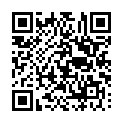 QR code zu Aussichtspunkt 90002