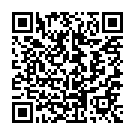 QR code zu  Aussichtspunkt Auf dem Homberg