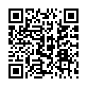 QR code zu  Aussichtspunkt 90004