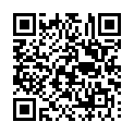 QR code zu Aussichtspunkt 90005