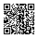QR code zu Aussichtspunkt 90007