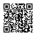 QR code zu Aussichtspunkt 90008