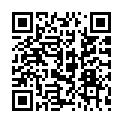 QR code zu Aussichtspunkt 90009