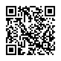 QR code zu  Aussichtspunkt 90010