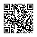 QR code zu  Aussichtspunkt 90011