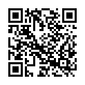 QR code zu  Aussichtspunkt 90012