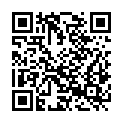QR code zu Aussichtspunkt 90013