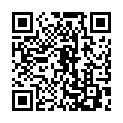 QR code zu Aussichtspunkt 90014