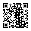 QR code zu  Aussichtspunkt 90015