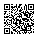 QR code zu Aussichtspunkt 90018