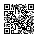QR code zu Aussichtspunkt 90019