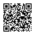 QR code zu  Aussichtspunkt 90021