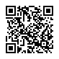 QR code zu  Aussichtspunkt 90022