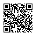 QR code zu  Aussichtspunkt 90024