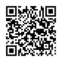 QR code zu  Aussichtspunkt 90025