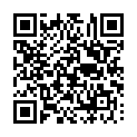 QR code zu Aussichtspunkt 90027