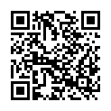 QR code zu Aussichtspunkt 90029
