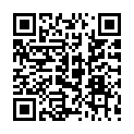 QR code zu Aussichtspunkt 90030