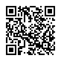 QR code zu  Aussichtspunkt 90031