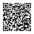 QR code zu Aussichtspunkt Feldbergblick