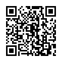 QR code zu Aussichtspunkt 90033