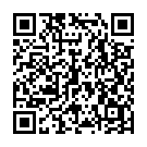 QR code zu  Aussichtspunkt Belvédère