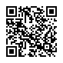 QR code zu Aussichtspunkt 90035