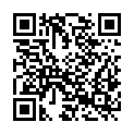 QR code zu  Aussichtspunkt 90037
