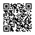 QR code zu  Aussichtspunkt 90038