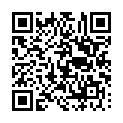 QR code zu  Aussichtspunkt 90039