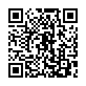 QR code zu  Aussichtspunkt 90040