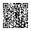QR code zu Aussichtspunkt 90041