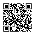 QR code zu  Aussichtspunkt 90042
